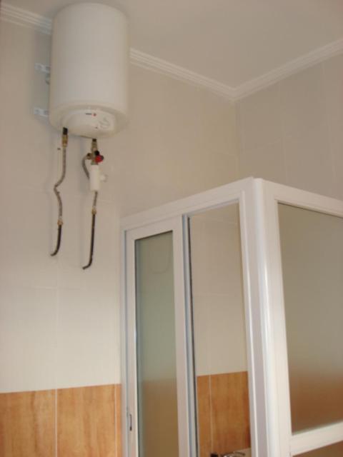 דקר Delices Chez L'Habitant Diack מראה חיצוני תמונה